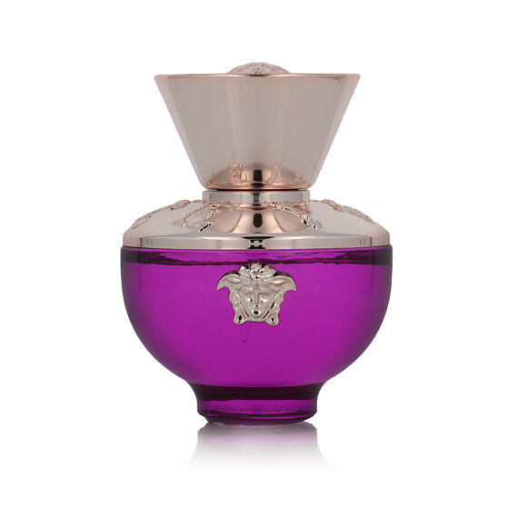 Versace Pour Femme Dylan Purple Eau De Parfum 50 ml (woman)