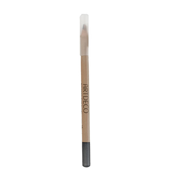 Artdeco Smooth Eye Liner 1,4 g