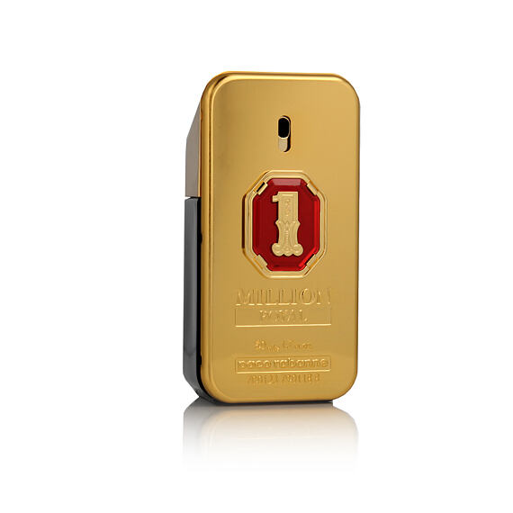 Rabanne 1 Million Royal Parfum 50 ml (man)