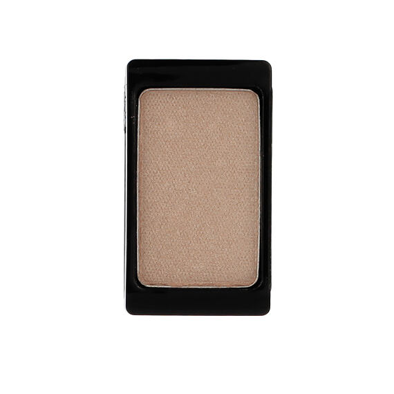 Artdeco Eyeshadow Duochrome 0,8 g