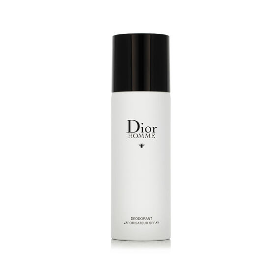 Dior Homme 2020 Deodorant Spray 150 ml (man)