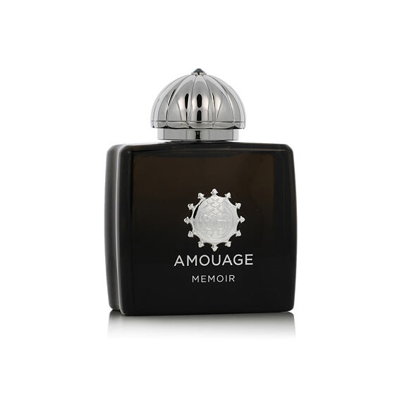 Amouage Memoir Woman Eau De Parfum 100 ml (woman)