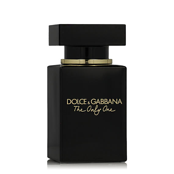 Dolce & Gabbana The Only One Intense Eau De Parfum 30 ml (woman)