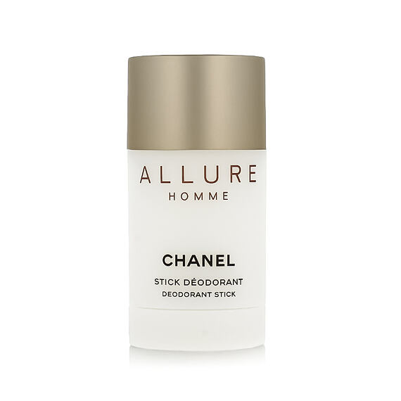 Chanel Allure Homme Deostick 75 ml (man)