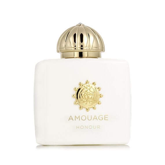 Amouage Honour pour Femme Eau De Parfum 100 ml (woman)