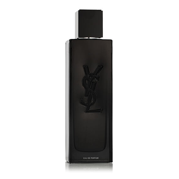 Yves Saint Laurent MYSLF Eau De Parfum - nachfüllbar 100 ml (man)