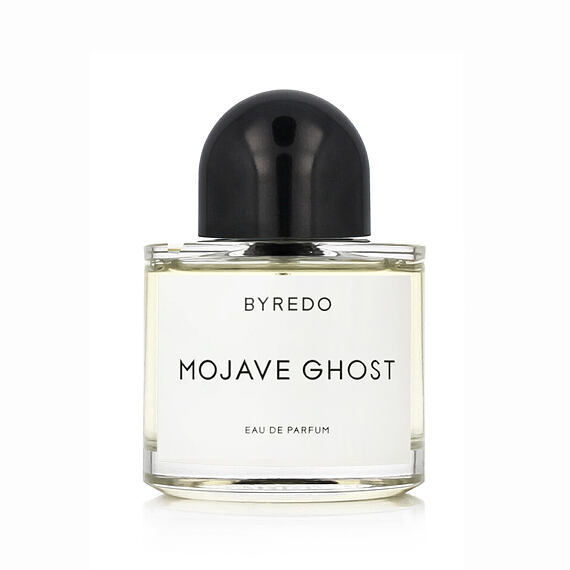 Byredo Mojave Ghost Eau De Parfum 50 ml (unisex)