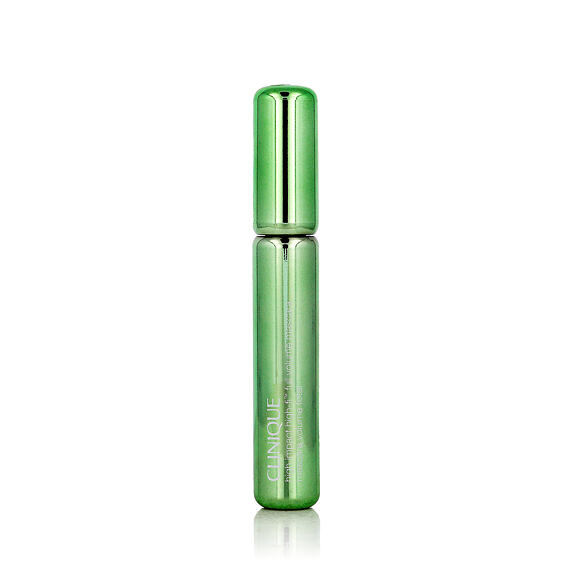 Clinique High Impact High-Fi Full Volume Mascara (01 Intense Black) 10 ml