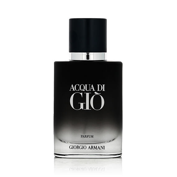 Giorgio Armani Acqua di Giò Parfum - nachfüllbar 30 ml (man)