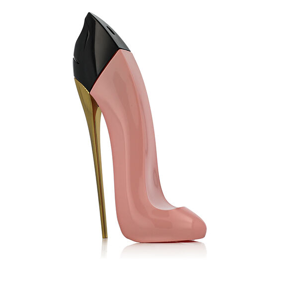 Carolina Herrera Good Girl Blush Eau De Parfum 150 ml (woman)