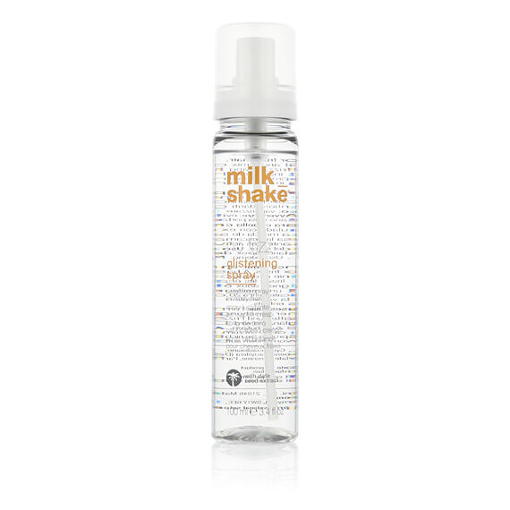 Milk Shake No Frizz Glistening Spray 100 ml