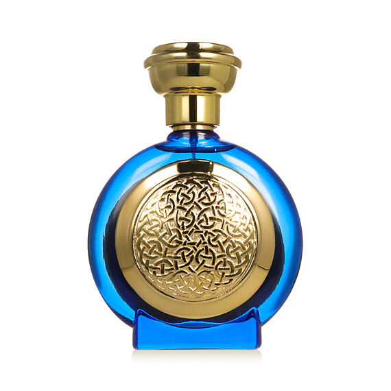 Boadicea the Victorious Azrak Eau De Parfum 100 ml (unisex)