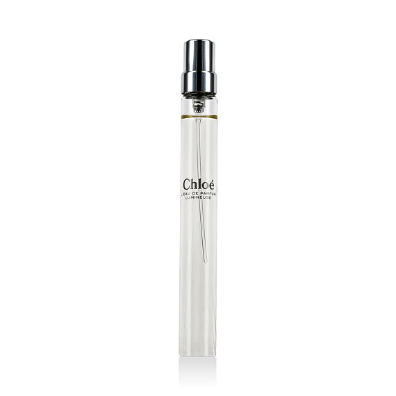 Chloé Lumineuse Eau De Parfum Miniatur 10 ml (woman)