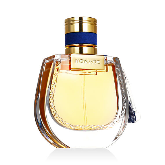 Chloé Nomade Nuit d’Egypte Eau De Parfum 50 ml (woman)