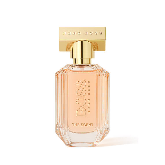 Hugo Boss Boss The Scent For Her Eau De Parfum 30 ml (woman)