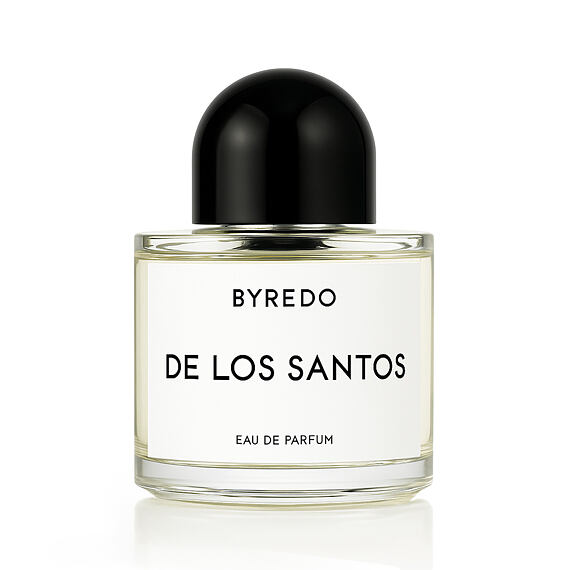 Byredo De Los Santos Eau De Parfum 100 ml (unisex)