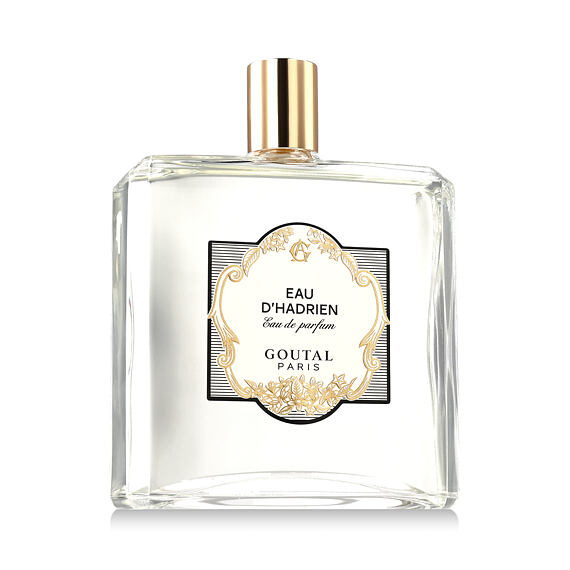 Goutal Eau D'Hadrien Eau De Parfum 450 ml (unisex)