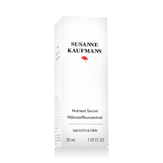 Susanne Kaufmann Nutrient Serum 30 ml
