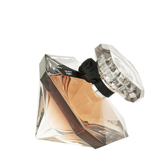 Lancôme La Nuit Trésor Eau De Parfum 75 ml (woman)