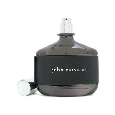 John Varvatos John Varvatos for Men Eau De Toilette 200 ml (man)