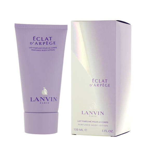 Lanvin Éclat d’Arpège Körperlotion 150 ml (woman)