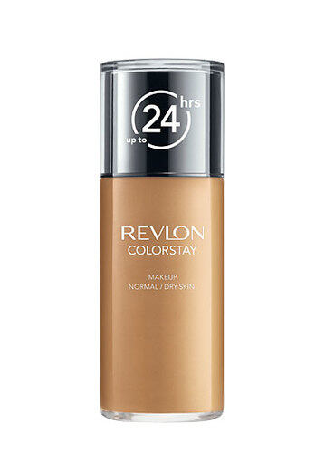 Revlon Colorstay 24hrs make-up SPF 20 30 ml