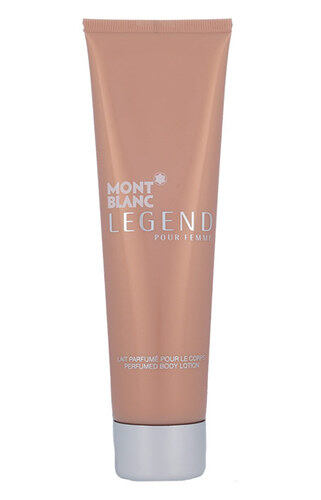 Montblanc Legend Pour Femme Körperlotion 150 ml (woman)