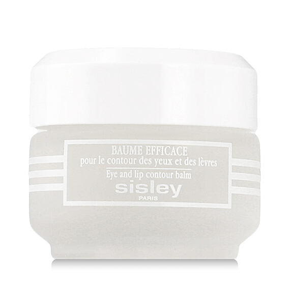 Sisley Baume Efficace Eye And Lip Contour Balm 30 ml