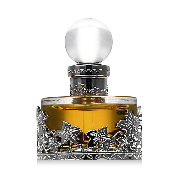 Swiss Arabian Rose Malaki Parfümiertes Öl 25 ml (unisex)