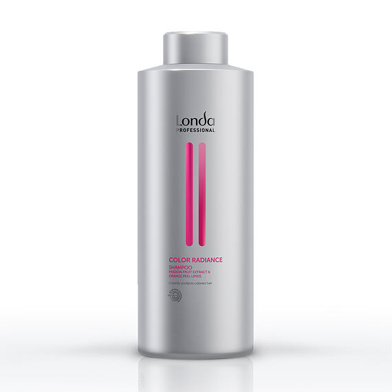 Londa Professional Color Radiance Conditioner 1000 ml