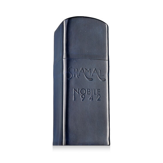 Nobile 1942 Shamal Parfum 75 ml (unisex)