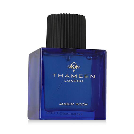 Thameen Amber Room Extrait de Parfum 100 ml (unisex)