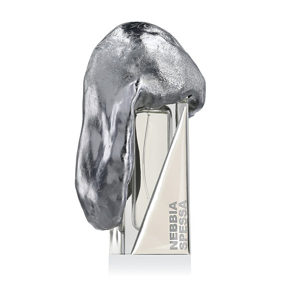 Filippo Sorcinelli Nebbia Spessa Extrait de Parfum 50 ml (unisex)
