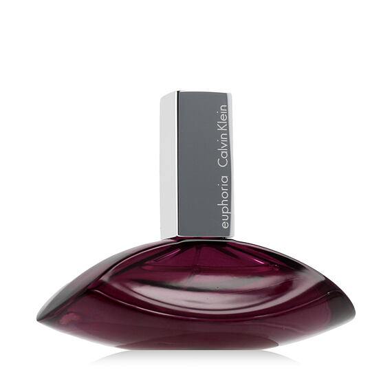 Calvin Klein Euphoria for Women Eau De Parfum 30 ml (woman)
