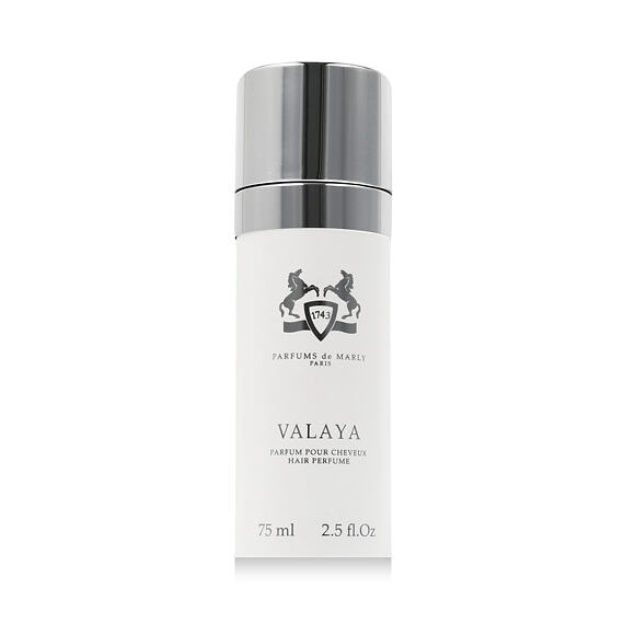 Parfums de Marly Valaya Haarparfum 75 ml (woman)