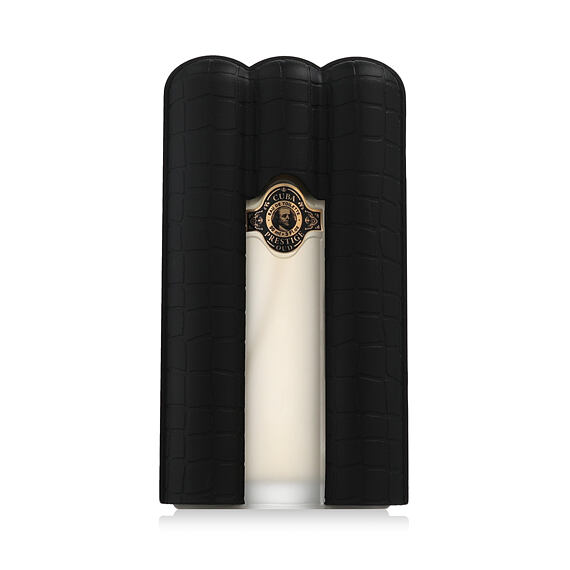Cuba Prestige Mystic Oud Eau De Toilette 90 ml (man)