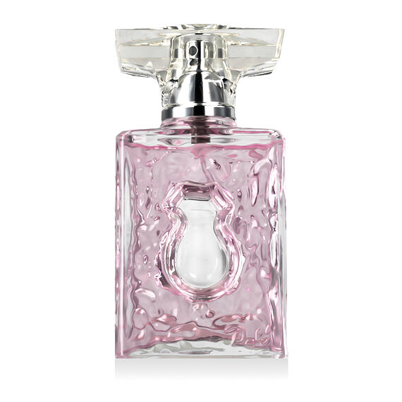 Salvador Dalí DaliA Eau De Toilette 30 ml (woman)