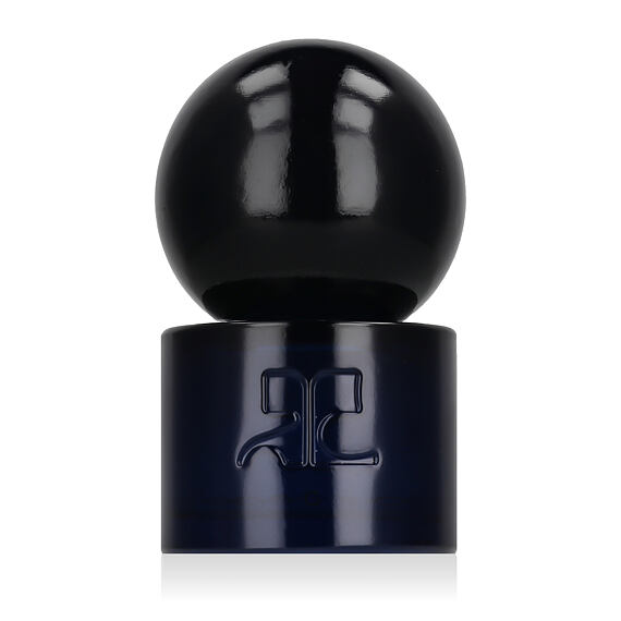 André Courrèges C Eau De Parfum 30 ml (unisex)