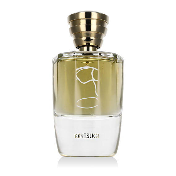 Masque Milano Kintsugi Eau De Parfum 100 ml (unisex)