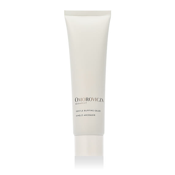 Omorovicza Gentle Buffing Gelee 150 ml