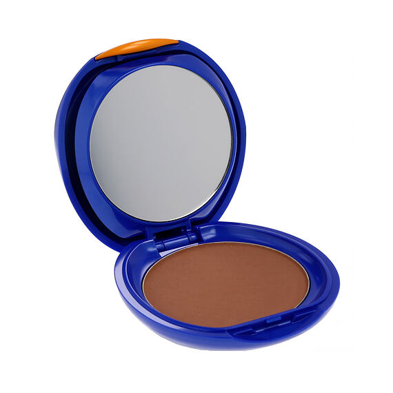 Shiseido UV Protective Compact Foundation SPF 30 12 g