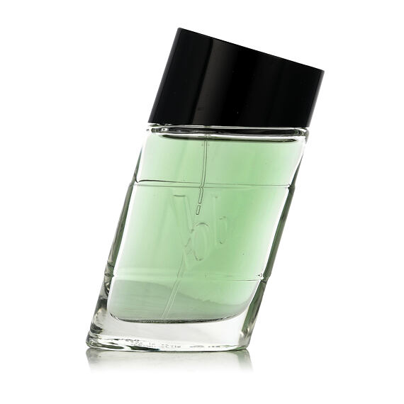 Bruno Banani Made for Men Eau De Toilette 50 ml (man)