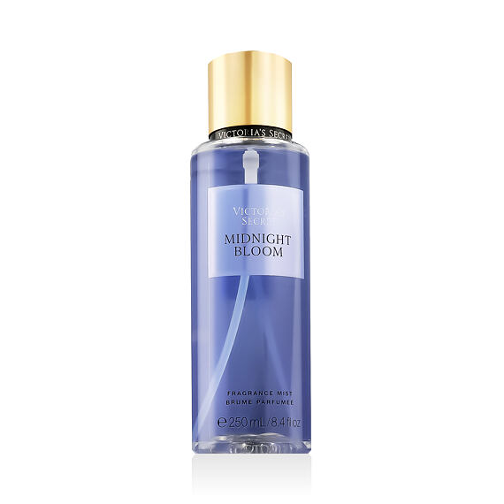 Victoria's Secret Midnight Bloom Bodyspray 250 ml (woman)