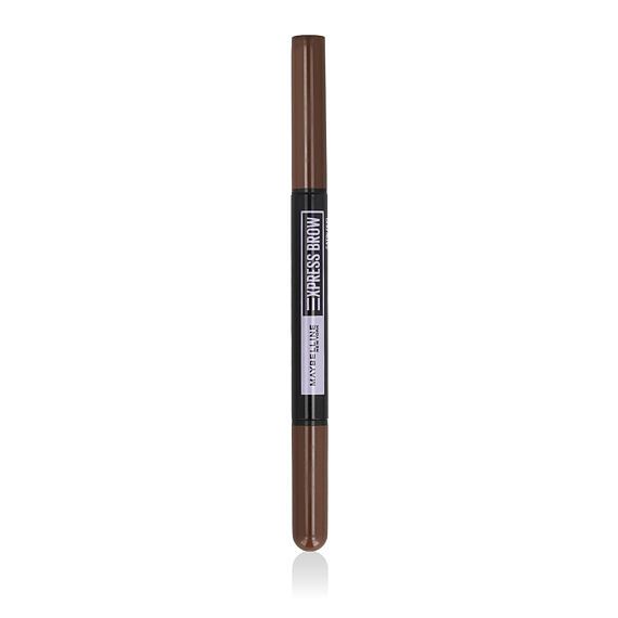 Maybelline Express Brow Satin Duo