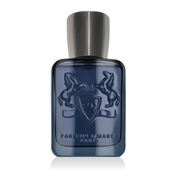 Parfums de Marly Sedley Eau De Parfum 75 ml (unisex)