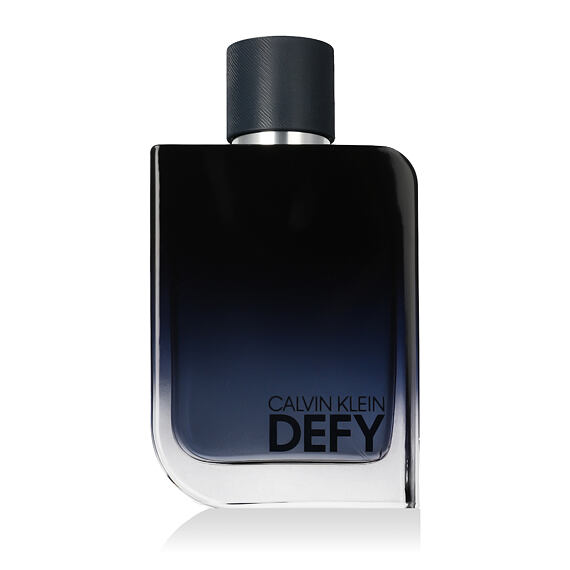 Calvin Klein Defy EDP 200 ml M