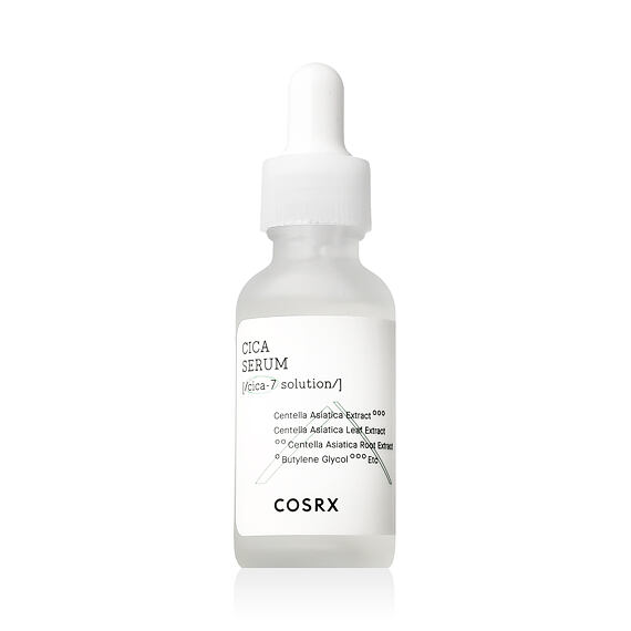 COSRX Cica Serum 30 ml