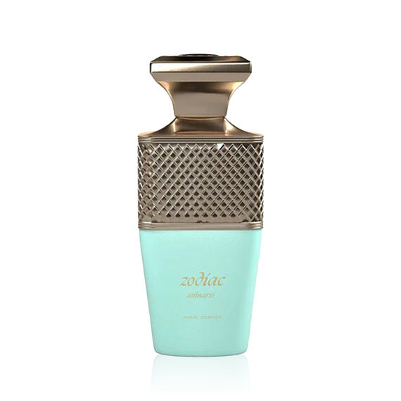 Paris Corner Zodiac Solmaris Eau De Parfum 100 ml (unisex)