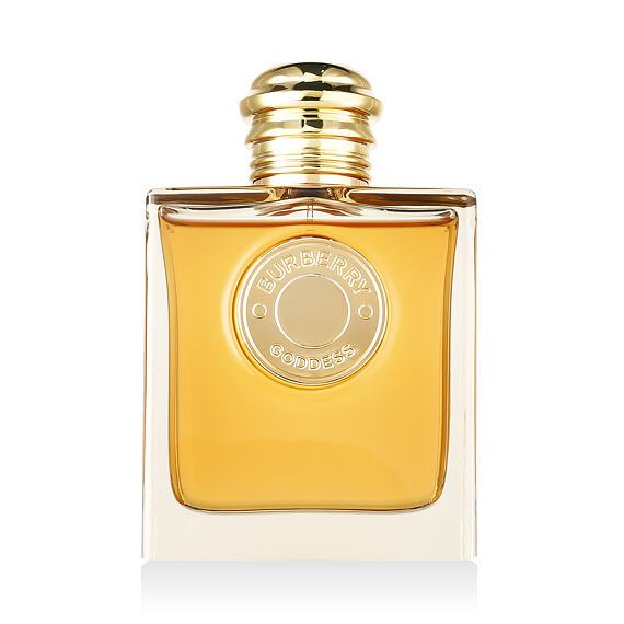 Burberry Goddess Eau De Parfum Intense - nachfüllbar 100 ml (woman)