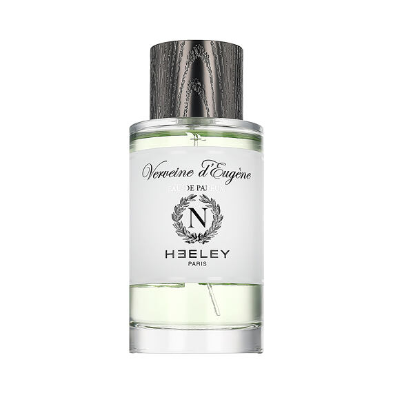 Heeley Verveine D'Eugène Eau De Parfum 100 ml (unisex)